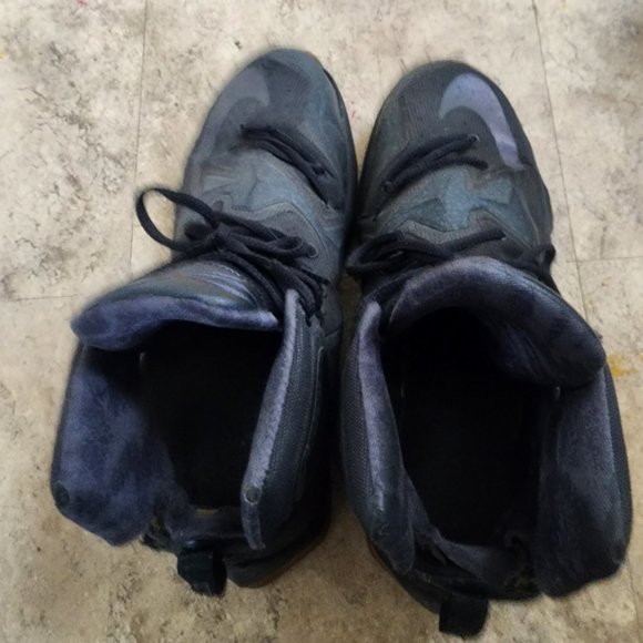 Lebrons - Picture 5 of 5